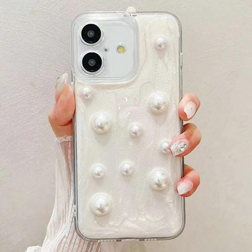 SYA002546814A.jpg@a05fce4936c5e1c4143ec74c5f4bc3c3