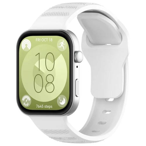 SYA002569301A.jpg@a43cc0b44937373e2a100a97a68dafa0