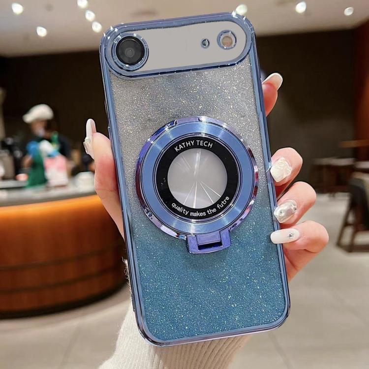 SYA002587133C.jpg@e2f36e7df864f41e0a329fe42a13b05d