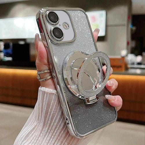 SYA002589625B.jpg@0d26fa82c0f175725bdb247c978c0d92