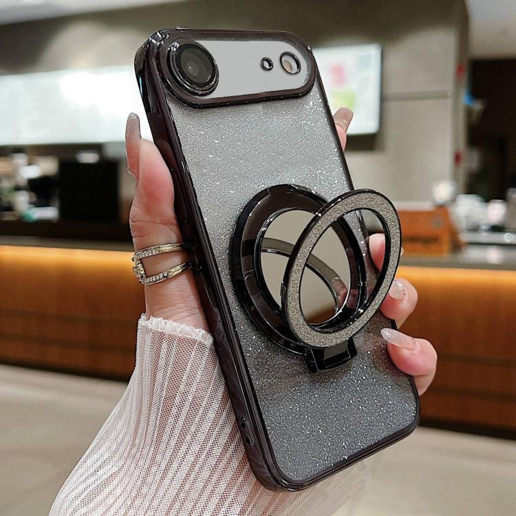 SYA002589633A.jpg@e49da680245eef6188985ae332d8c0a8