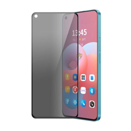 SYA002602915.jpg@0d51fcc6e199fa9b877d1e26b8103cf5