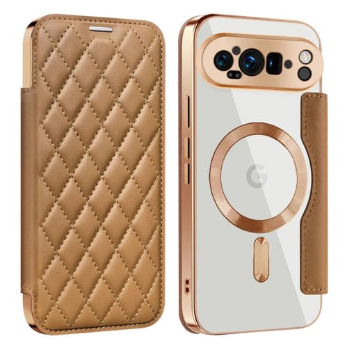 SYA002604004G.jpg@37a07b00ae883aa418f69daddc3bb4b6