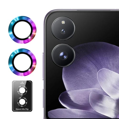 SYA002618402D.jpg@01cb62eafac1bba677b3fc783c577864