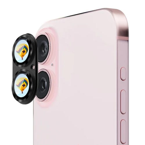 SYA002630401A.jpg@d70f05adbf33888959fe3c5abc434fe9