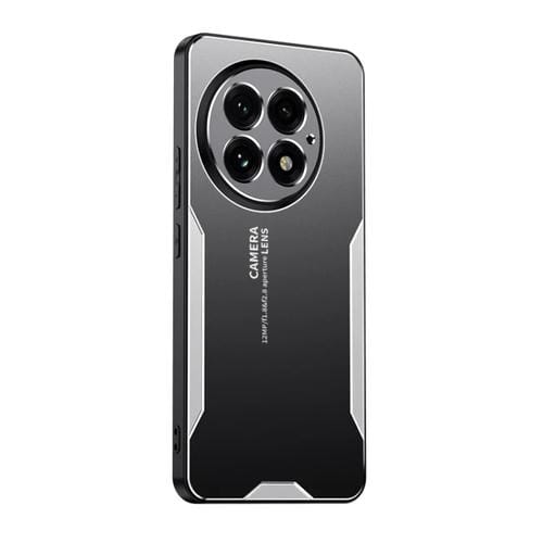 SYA002635102B.jpg@2a2407674f098392ebb362ff23189763