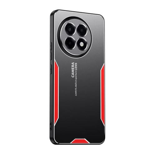 SYA002635103C.jpg@9e04c9ba0cecb6abd9cfe03e4c4635b1