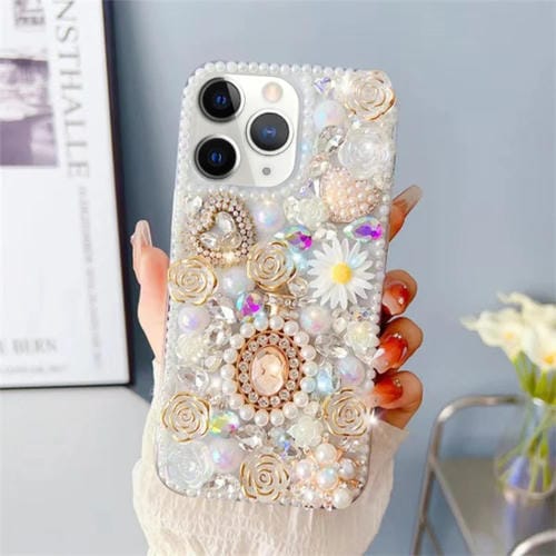 SYA002635317B.jpg@18099972bda8d0bab9b531b30891764b