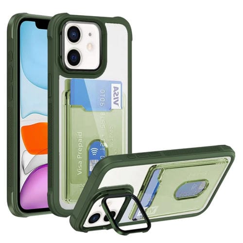 SYA002638901F.jpg@611420c49c75d30d726ea5de56f8d674