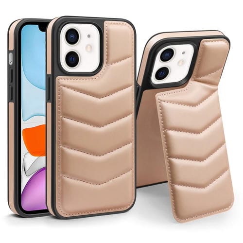 SYA002652201F.jpg@aa46fb26debafc181ec7cdc24d7723bc