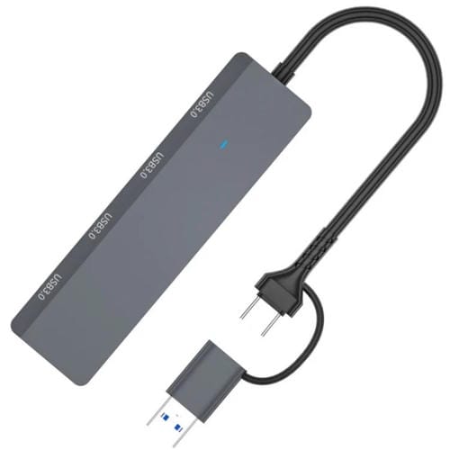 SYA0026600_1.jpg@81543eb2a3e0e5570aa56003d1fdcb37