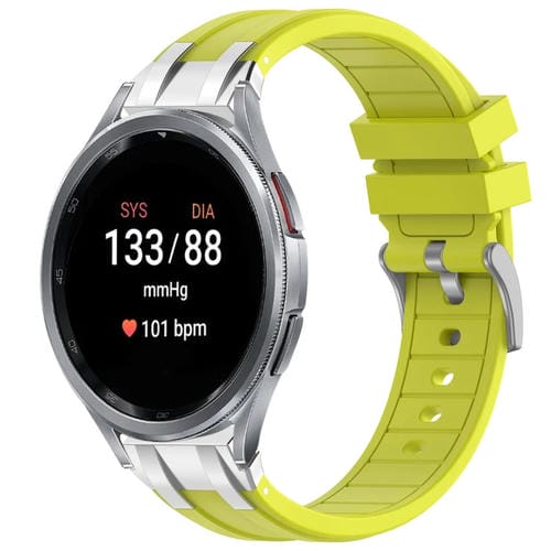 SYA002662102H.jpg@d7ff40c8e7e3a52bb8a7d685feec1d12