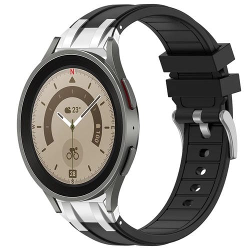 SYA002662106F.jpg@afa8a0d76d4920c2a6556eb20ea34e77