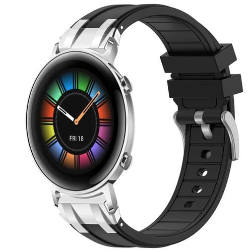 SYA002663702F.jpg@f63c14bd1fb3ade6a0330bb2fecf5114