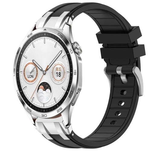 SYA002665501F.jpg@7ef6a4fe8607c32f123eea8b5799dc8c