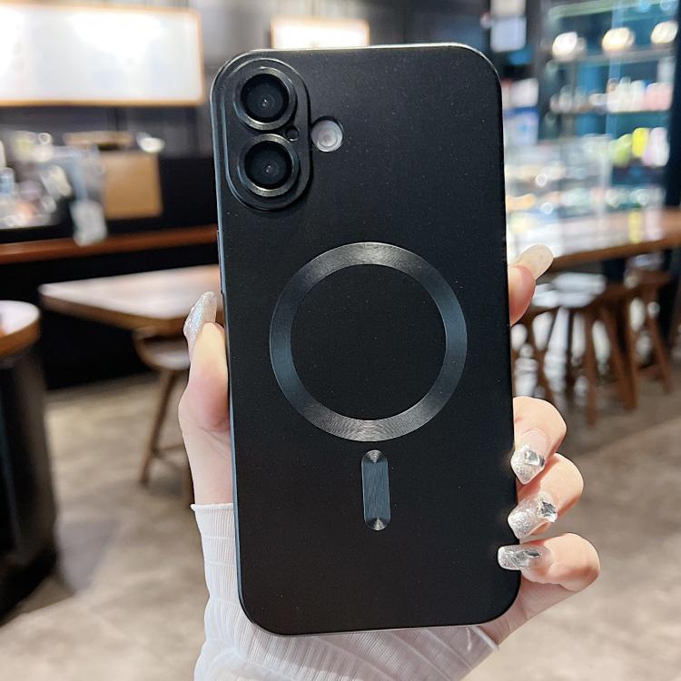 SYA002673103B.jpg@e8191f68c908afe458c4728ca7750be5