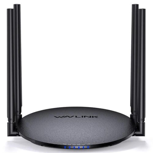 SYA0026732_B1.jpg@c2a78e4255990674bc13552204b6d807