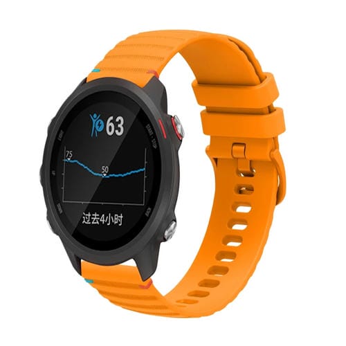 SYA002681225D.jpg@600c3b1212ce5f8a1ca018fe3aed5c70