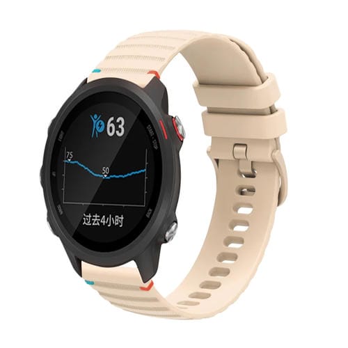 SYA002681225I.jpg@55b900c32a8fec64e633df1b21877b79