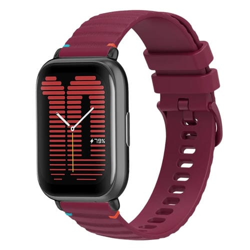 SYA002681303F.jpg@70c367880ed0d09c79e6b31047918be8