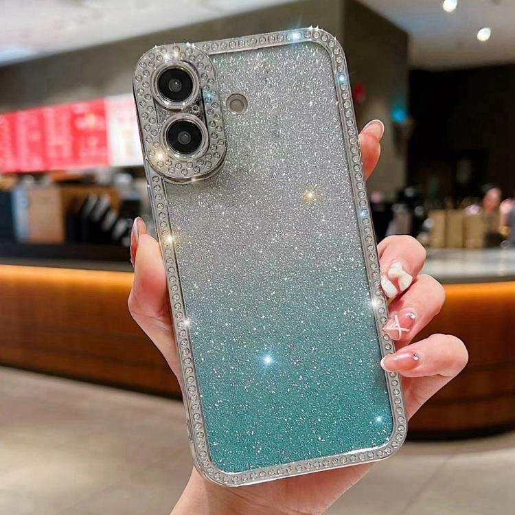 SYA002693806E.jpg@a6d9a6086a6633fc8859c952fef6045e