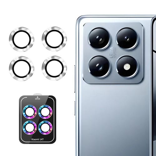 SYA002696301E.jpg@c25efda8a6841eb1de3d7ce8fa9a57b0