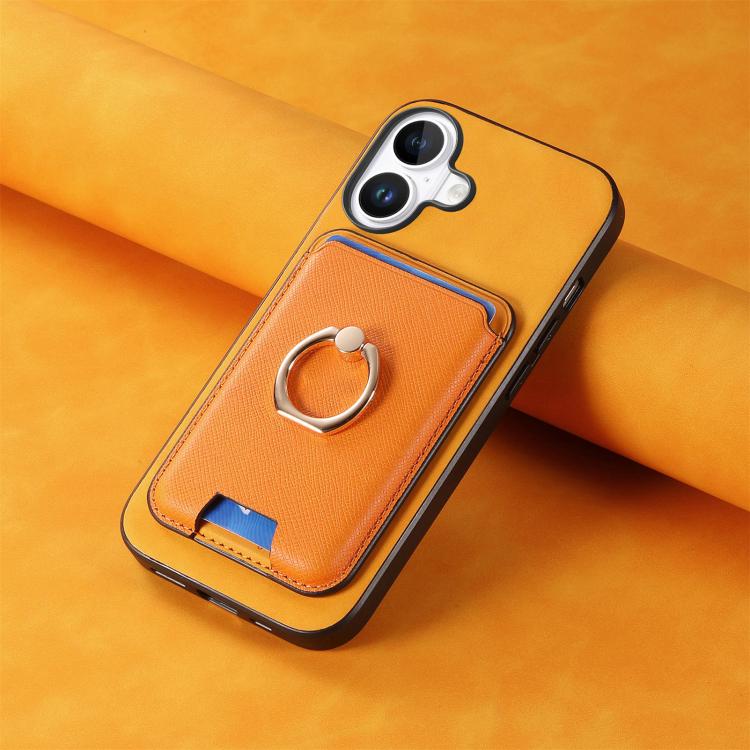 SYA002704922A_6.jpg@db8a6497c776cb14b5b0deb912976bf2