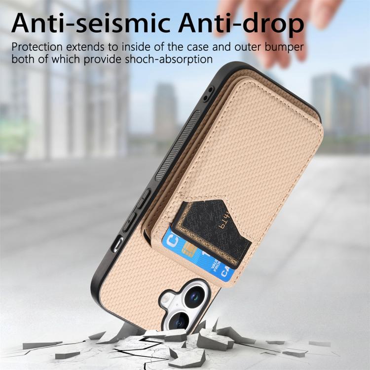 SYA002709606A_4.jpg@8b2f7c6d1e877d2ac070aab134765b3f