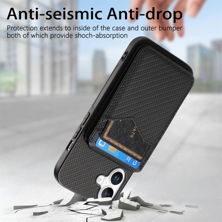 SYA002709606C_4.jpg@d5ae9dcca62d3a58fdbc34d5f303e0ab