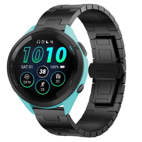 SYA002715302A.jpg@b0e2aa9a65c1d55766cdf895265912bb