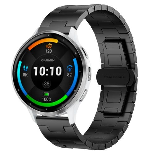 SYA002715303A.jpg@ac34655d2c84aae5ed736f81507f65d3