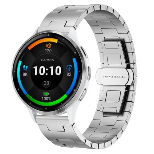 SYA002715303C.jpg@c65c51c98368c9566b3c54ea69dda764