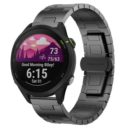 SYA002715305B.jpg@6d7b21a59afbfdb55c1d0e9acc713e04