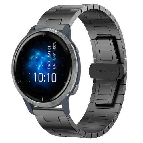 SYA002715306B.jpg@95505e45766a9ca2d544787c6921c7d7