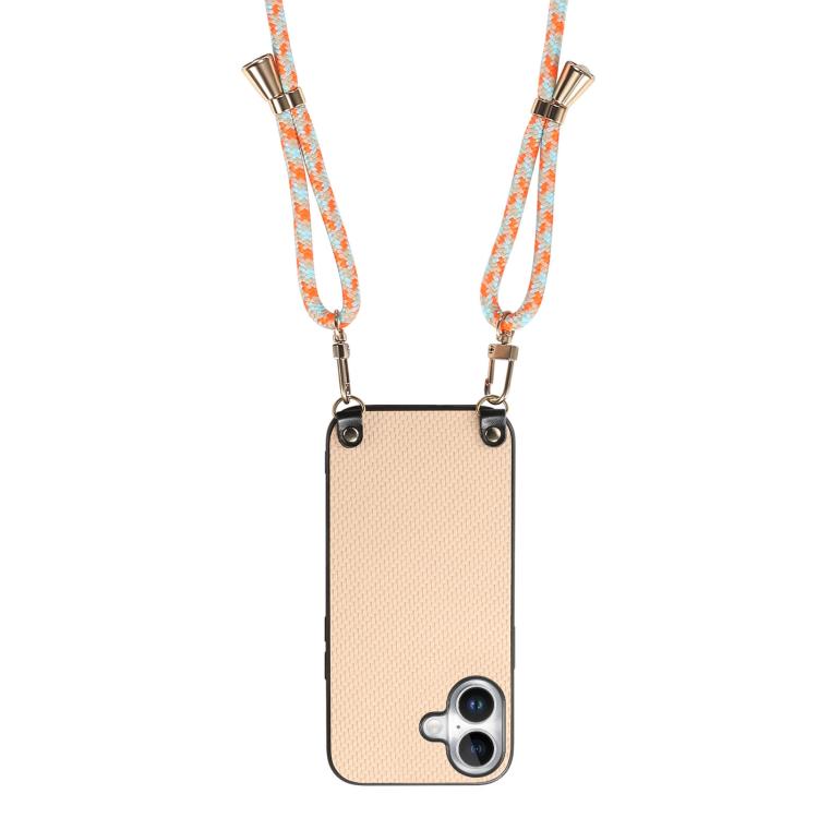 SYA002721932D_2.jpg@76e43976665e1e41a5c688c60332516d