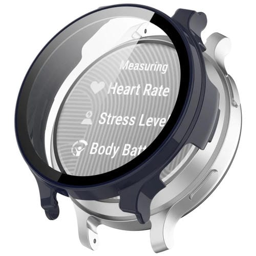 SYA002726701B.jpg@75c2606b7281337ea7e6de4507be032c