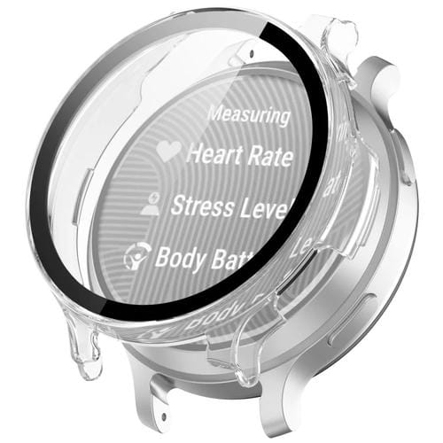 SYA002726701D.jpg@127cb16dbbd039bd4c72cdfc5b58314f