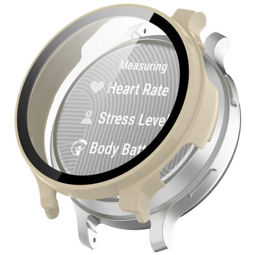 SYA002726701E.jpg@cb5e5e433af192d1ae1f26d7d1d8a2d5