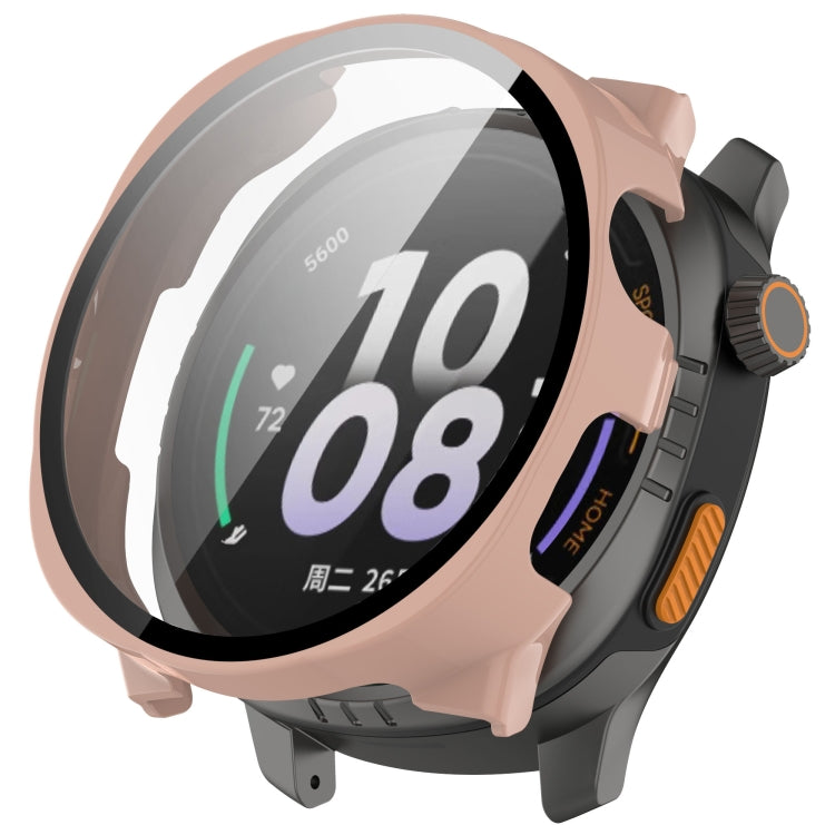 SYA002728201E.jpg@7d3d5c9e8460600caab27b38f87b64a4