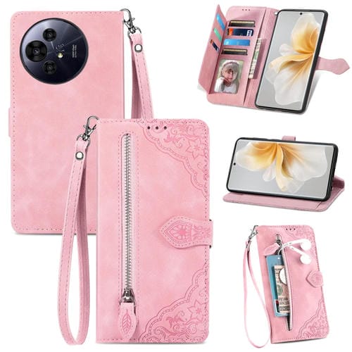 SYA002732202A.jpg@696b90bda3edcc4446b54fcbd340ad5e