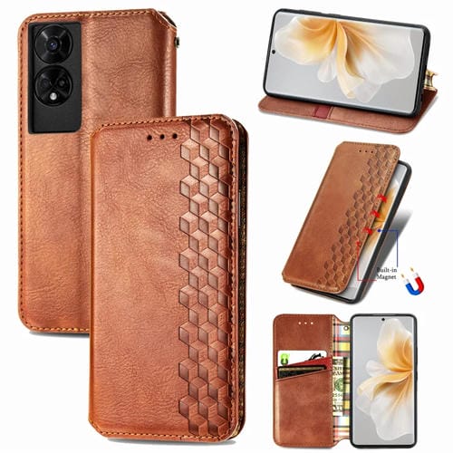 SYA002733001D.jpg@9e99e95b60696d9572ec9b44ece592ab