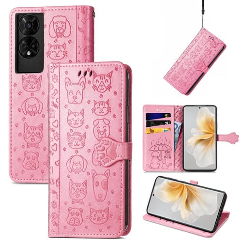 SYA002733101B.jpg@e8f6d42a214c362036941b4109bab4f6