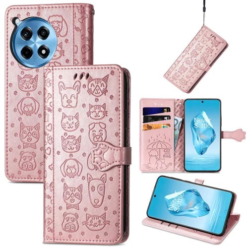 SYA002739601D.jpg@c61363ca2e0cd729f67579f190b2b11f