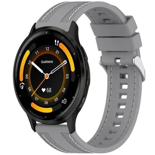 SYA002745101F.jpg@9c736d7aa882d3957bdf80bb16ef1a77