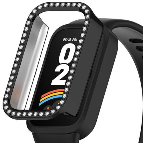 SYA002748802A.jpg@1c0b76c9bb858f4ba6e20ffe9da3bc45