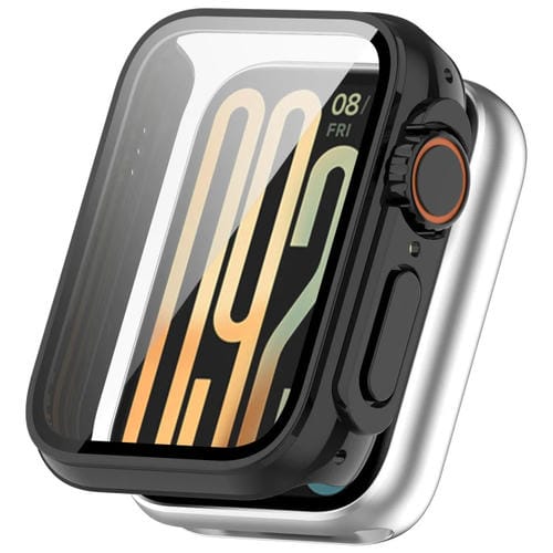 SYA002752601A.jpg@d511c5aeca0af2223707e85451f76208