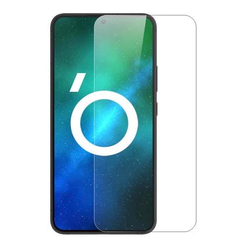 PelĂcula de Vidrio Templado Northjo A++ para Pantalla Samsung Galaxy S23 5G Compatible Huella