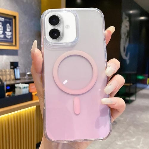 SYA002760712C.jpg@f1407eafebfac151abc6e8f3f64d09f5