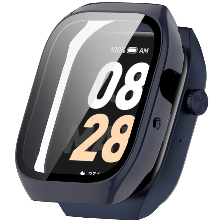 SYA002766901B.jpg@6513c43040d4160a578e31740315d49f