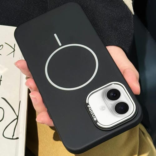 SYA002767917C.jpg@be45ea10ce1e60ed05023da19022b4fd